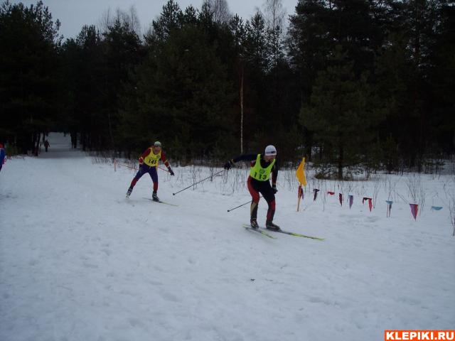 ______________________ 028.jpg