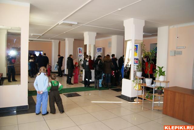 DSC00981