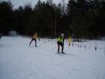 ______________________ 028.jpg