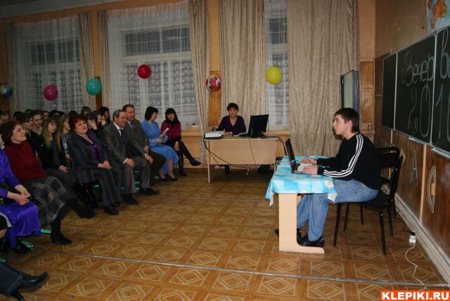 DSC01005