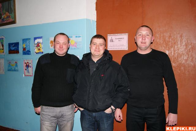 DSC01019