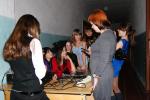 DSC01049