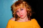 Встреча выпускников 2010 в клепиковской школе №2