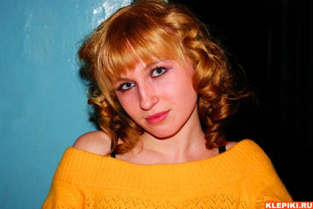 DSC01080
