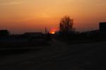 DSC01929