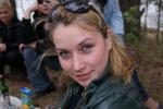 1майские праздники в Клепиках 2010