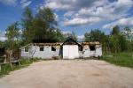 5июня2010 холодные выходные