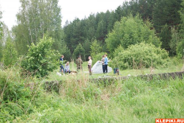 DSC02540