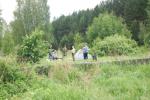 DSC02540
