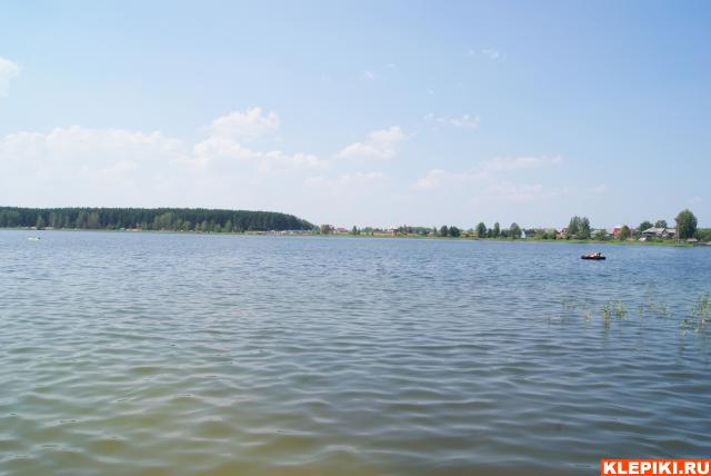 DSC03639