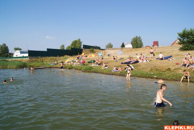 DSC03652