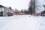 DSC07151