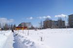 DSC07167
