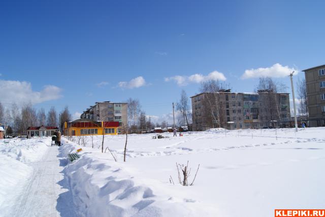DSC07167