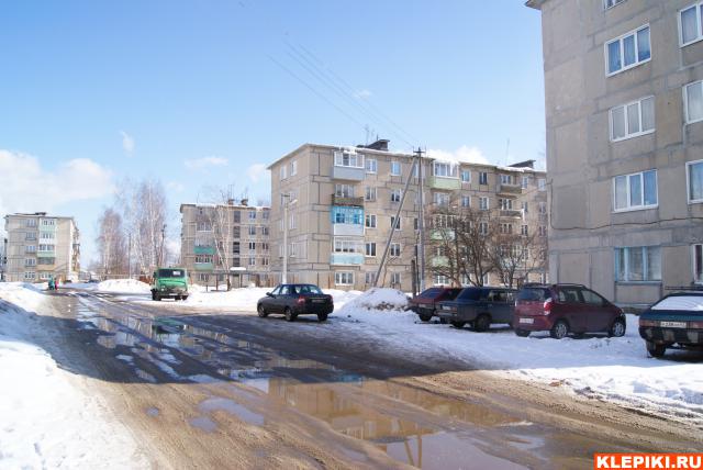 DSC07160