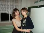 Встреча выпускников 2012!
