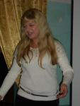 z_08929771