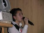 IMG_6191