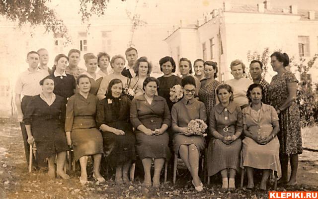 f6