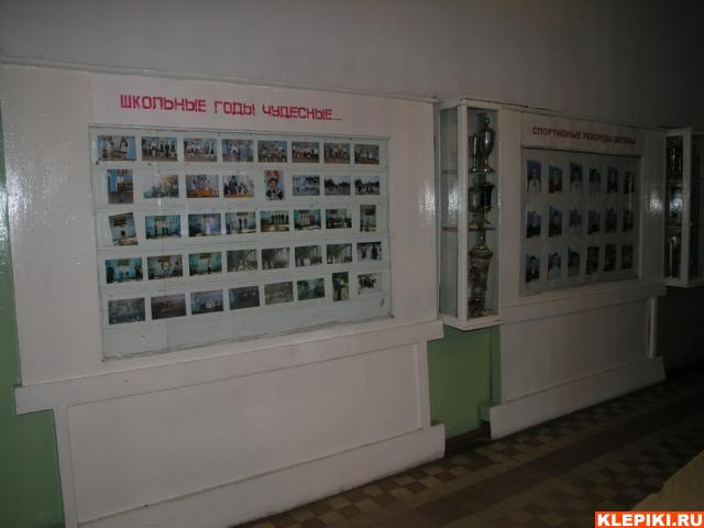 P2030018