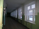 P2030020