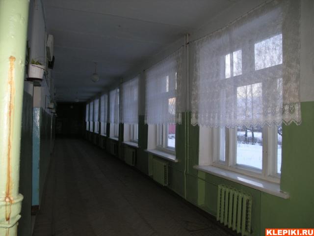 P2030020