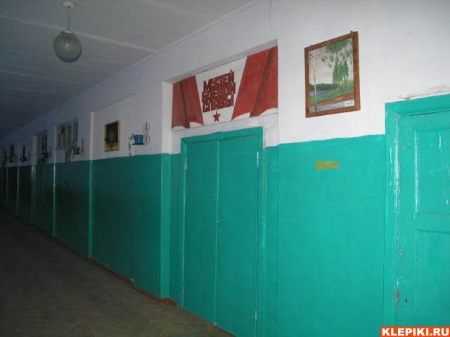 P2030028