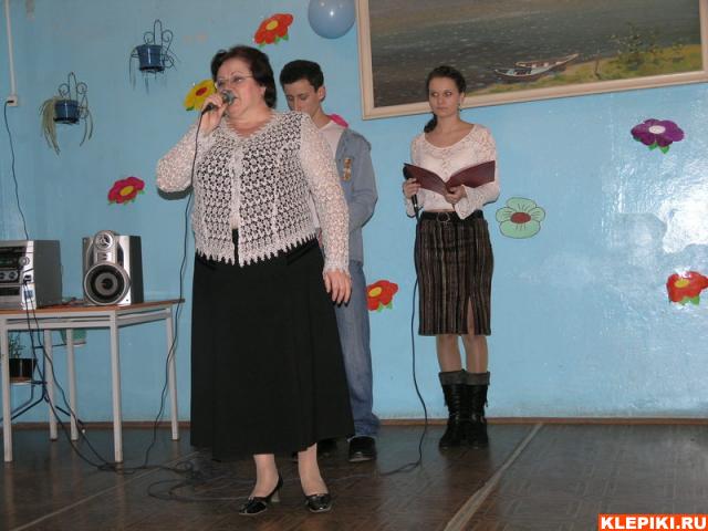 P2030045