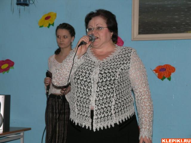 P2030046