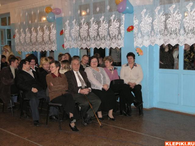 P2030066