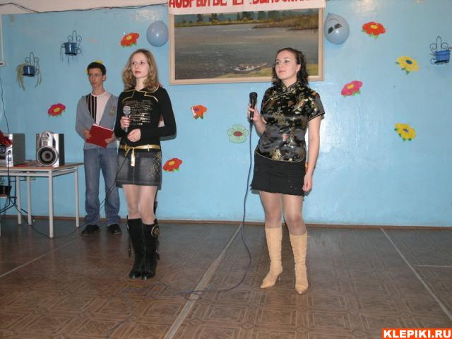 P2030076