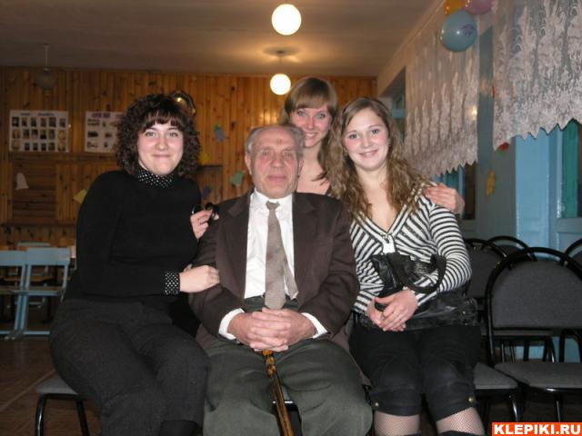 P2030081