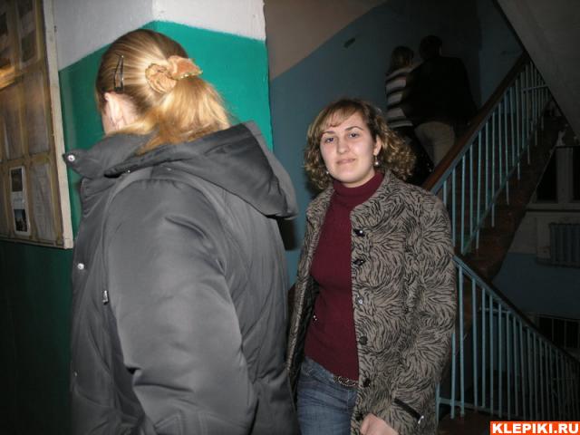 P2030088