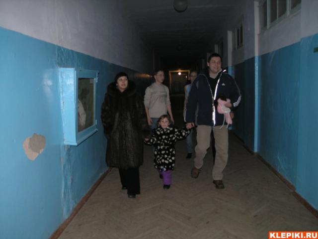P2030183