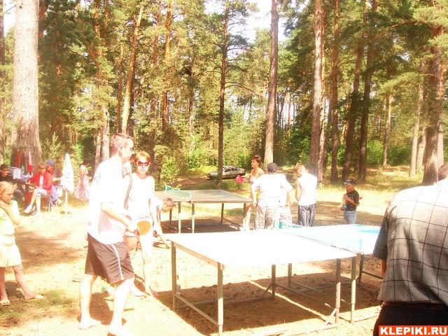 DSC02272
