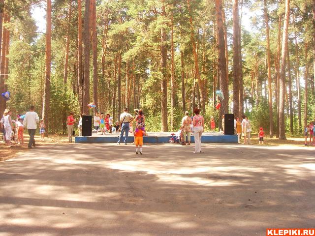 DSC02278