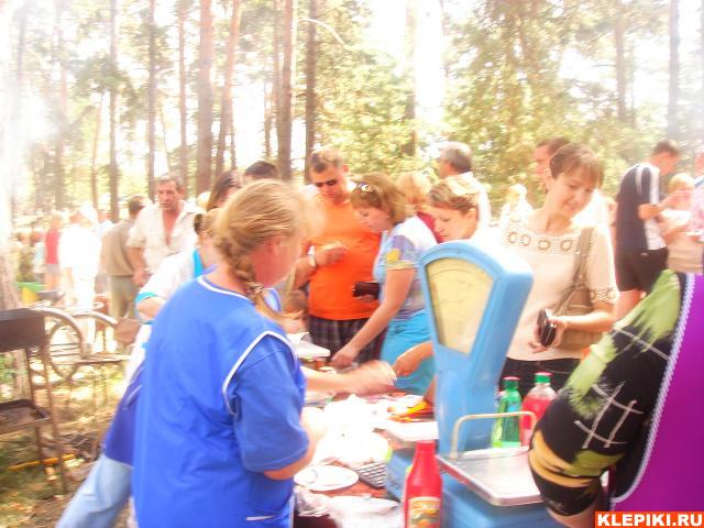 DSC02280