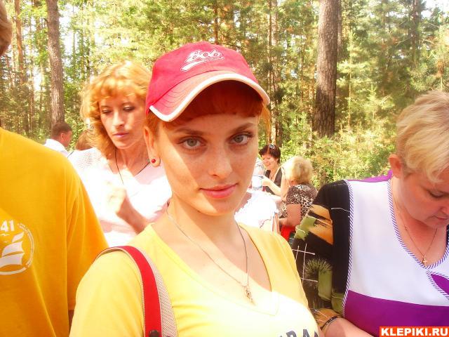 DSC02285