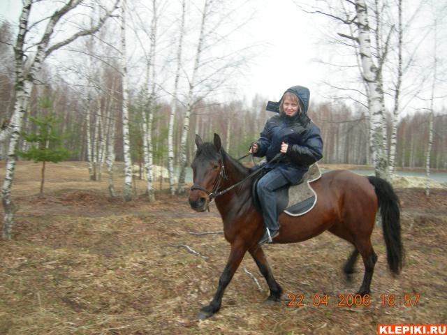 DSCN0496